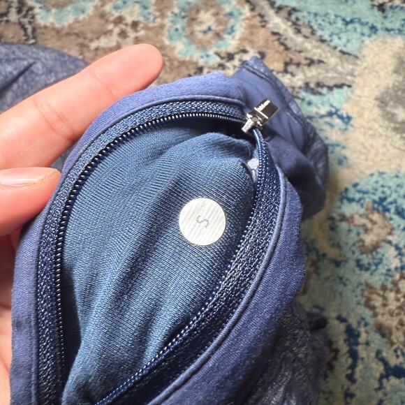 Lululemon Surge Pant - Picture 2 of 4